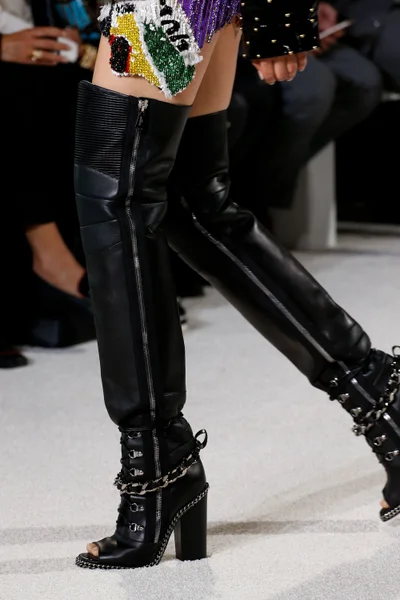 Look 97